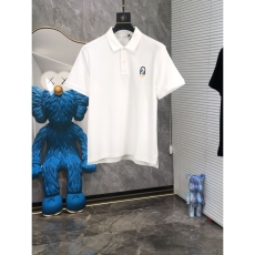 Fendi T-Shirts